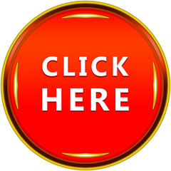 Click here button