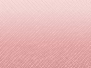illustration grey pink color background with the lines pattern