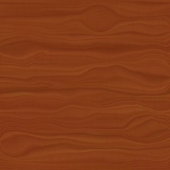 Illustrated wood background texture