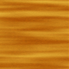 Naklejka premium Illustrated wood background texture