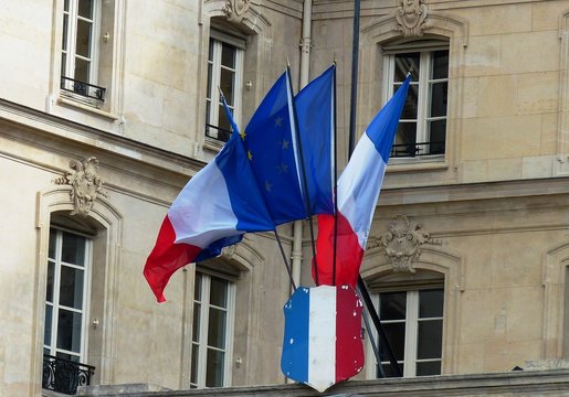 Französische Flagge Bilder – Durchsuchen 50 Archivfotos