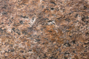 Natural stones texture as surface background