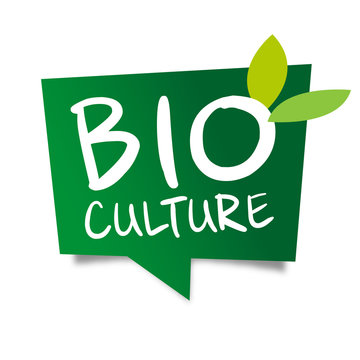 Bio culture