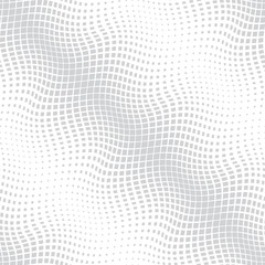 geometric pattern background