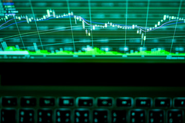 Stock Exchange Board