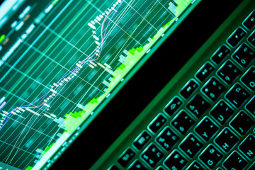 Stock Exchange Board