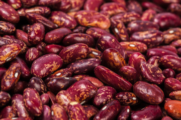 Red beans