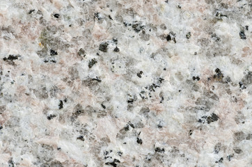 Seamless  Granite texture decorative.