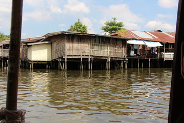 Beautiful unique city of Bangkok in Thailand and Phuket, Ko Samui, Khao Lak