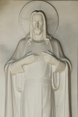 Christ statue, Christusstatue