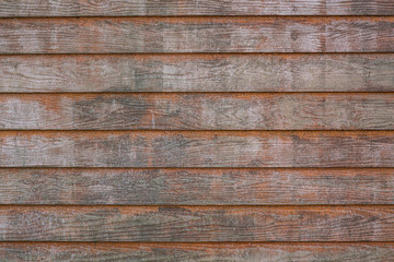 Old wooden background texture for your design.