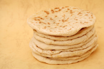 Bread 