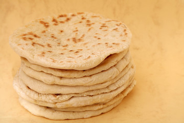 Bread 