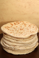 Bread 