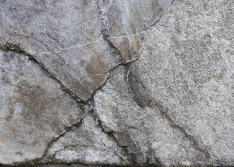 graphite stone wall texture background