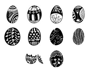 WBMPE047_eggs_03_bs_nf