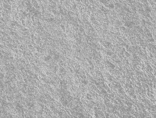 Black and white textures