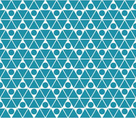 minimal pattern background