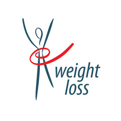 weight loss logo