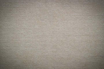 Fototapeta premium old dirty texture book cover