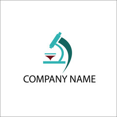 Offices of Other Health Practitioners