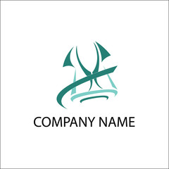 Offices of Other Health Practitioners