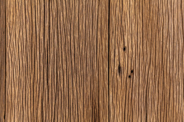 Old natural wooden shabby background