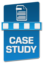 Case Study Blue Separator Vertical 