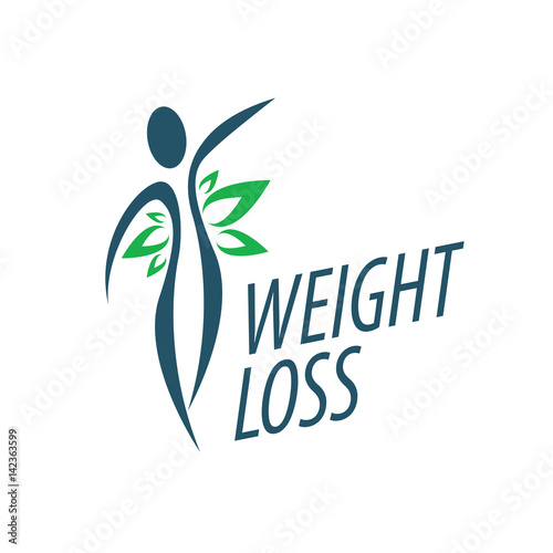 quot weight loss logo quot stock image and royalty free vector files on fotolia pic 142363599 quot weight loss logo quot stock image and royalty free vector files on fotolia pic 142363599