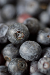 Fresh produce close up details.