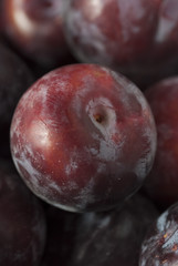 Fresh produce close up details.