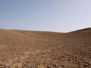 morocco travel_atlas