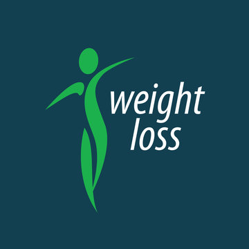 Weight Loss Logo