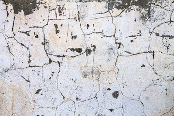 Old stone background.
