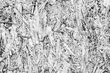 Wooden texture with scratches and cracks