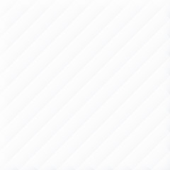 Obraz premium Modern white background used for graphic or website layout - Vector