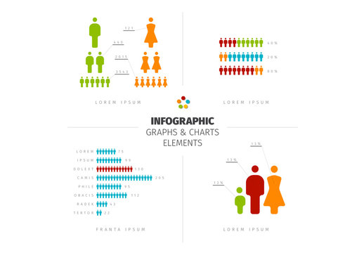 Demographic Data Elements Pack