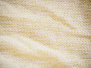 sport clothing fabric texture background