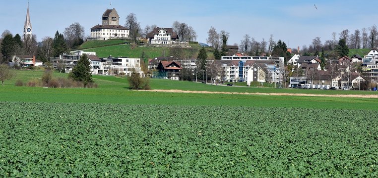 uster