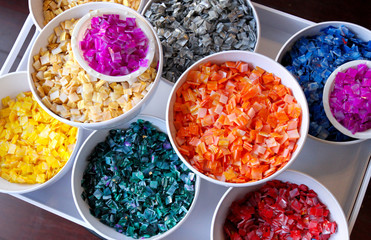 Mosaic Art Supplies