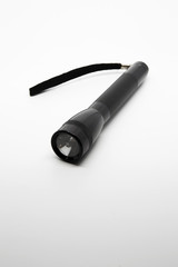 Mini Flashlight