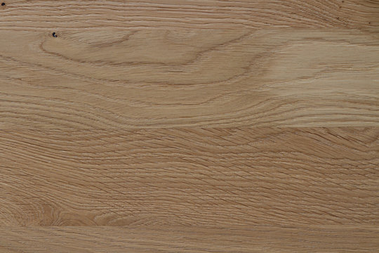 Holzbrett Textur 