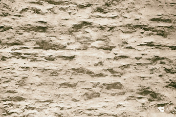 Old abstract antique wall texture background