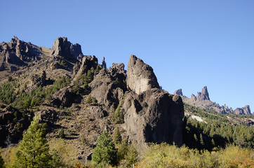 Rio Negro - Patagonia - Argentina