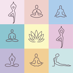 Yoga_Icons_color2