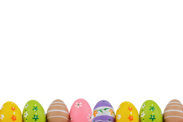 Easter