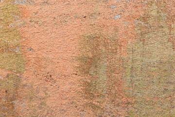Hintergrund