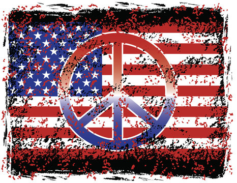 American Peace