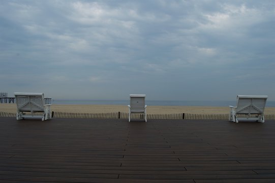 BelmarBilder StockFotos & Videos. Adobe Stock