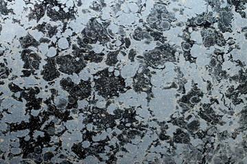 Marble texture background / white gray marble pattern texture abstract background